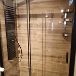 Ap D Al Ranch Wellness Ciclabile Dolomiti Cortina * Pieve di Cadore