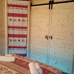 Ap D Al Ranch Wellness Ciclabile Dolomiti Cortina Appartamento Pieve di Cadore