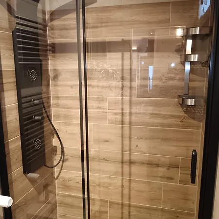 Ap D Al Ranch Wellness Ciclabile Cortina Dolomiti * Pieve di Cadore