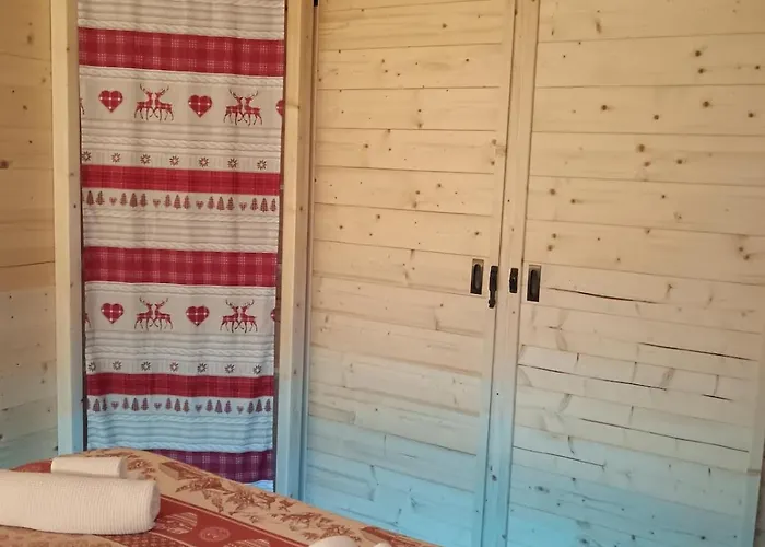 Ap D Al Ranch Dolomiti Wellness Cortina Olympic Games Ciclabile Dolomiti 아파트 피에베디카도레